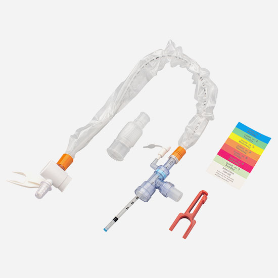 72Сr(sh)]ʽ̵(Ԅ(dng)_(ki)P(gun)pDLͽ^)