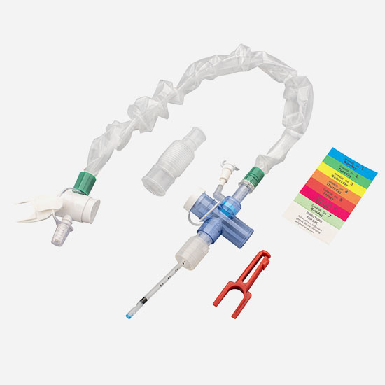 72Сr(sh)]ʽ̵(Ԅ(dng)_(ki)P(gun)Tͽ^)