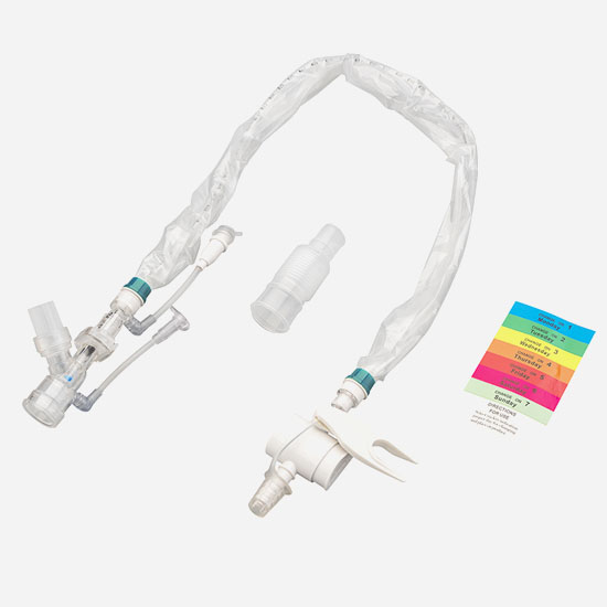 72Сr(sh)]ʽ̵(ư_(ki)P(gun)pDYͽ^)