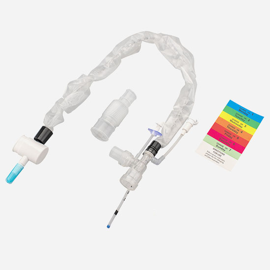 24Сr(sh)]ʽ̵(pDLͽ^)