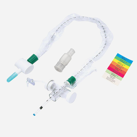 24Сr(sh)]ʽ̵ (Tͽ^)