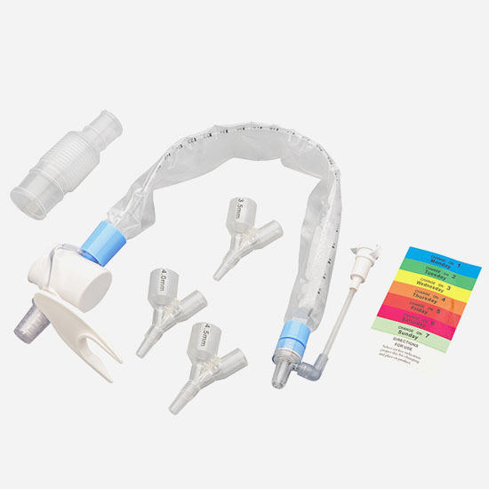 24Сr(sh)]ʽ̵ͯ (3Yͽ^)