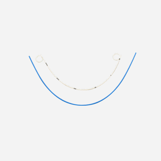 һ����ʹ���pJ�܌������b